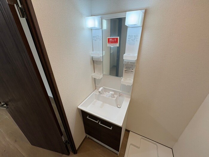 レジデンス大東の物件内観写真