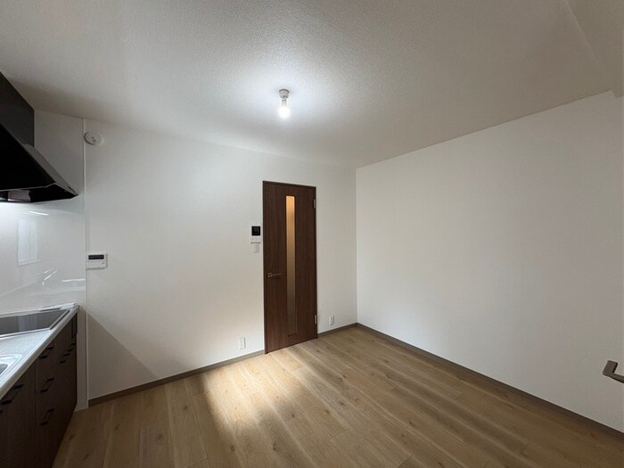 レジデンス大東の物件内観写真