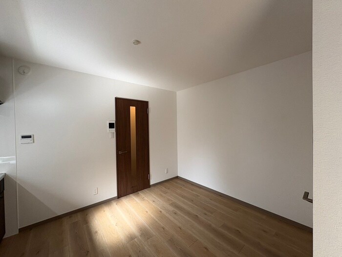 レジデンス大東の物件内観写真