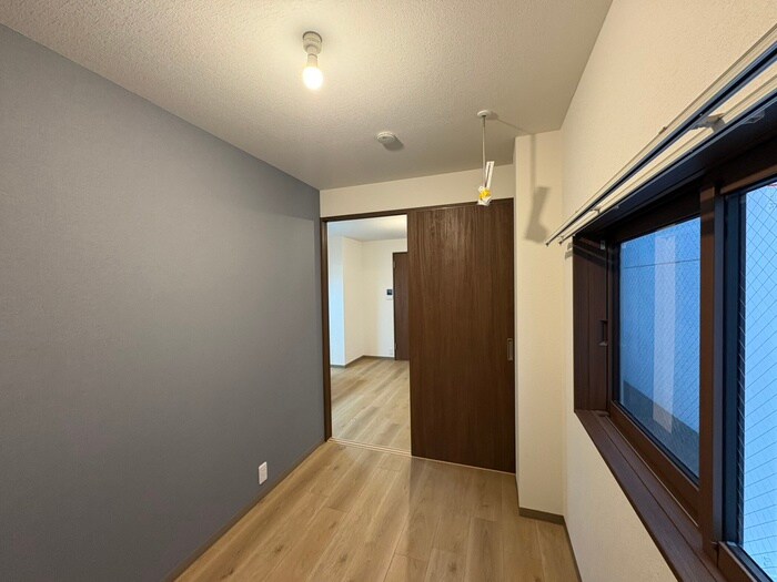 レジデンス大東の物件内観写真