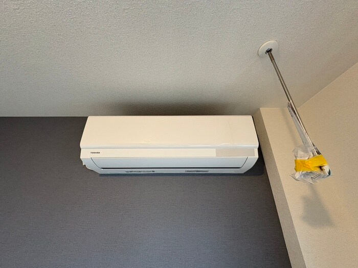 レジデンス大東の物件内観写真