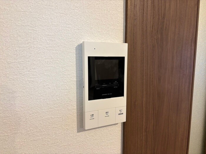 レジデンス大東の物件内観写真