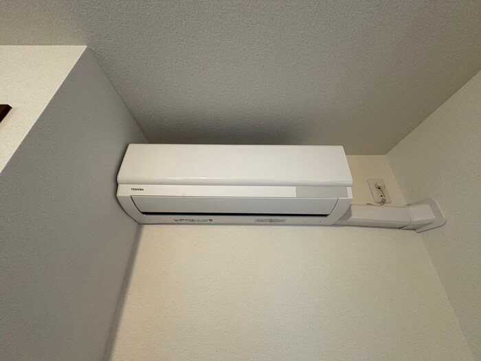 レジデンス大東の物件内観写真