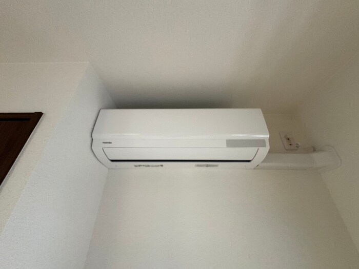 レジデンス大東の物件内観写真