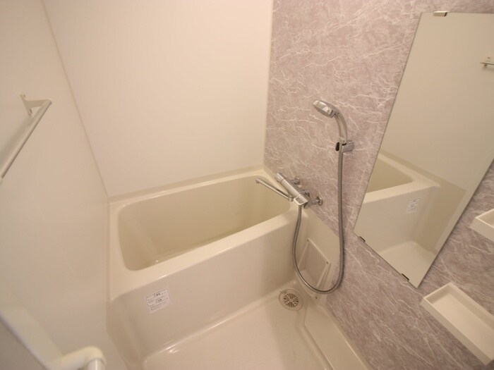 S-RESIDENCE南堀江の物件内観写真