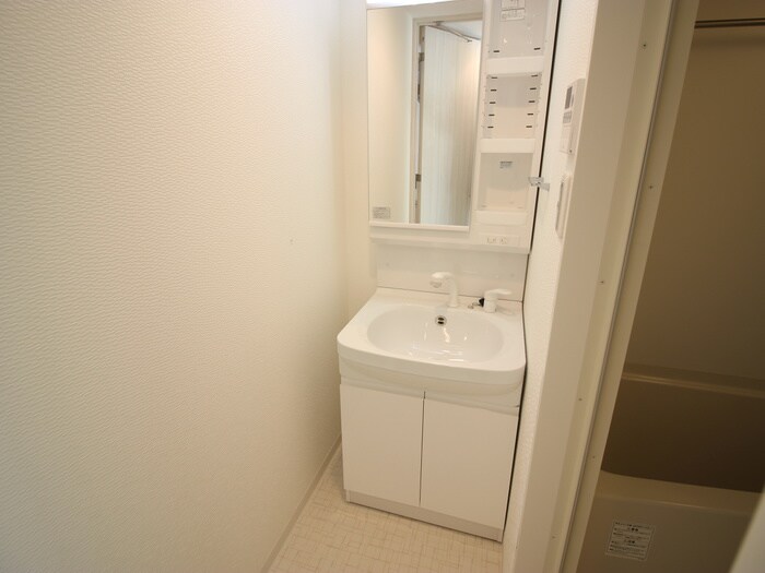 S-RESIDENCE南堀江の物件内観写真