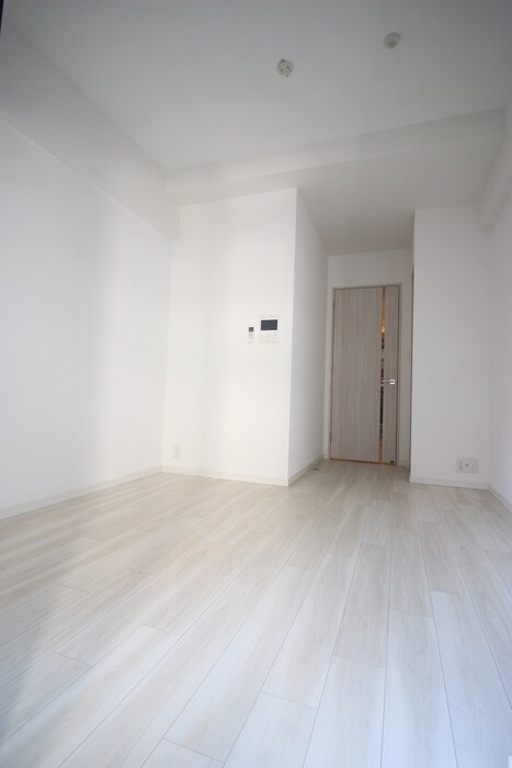 S-RESIDENCE南堀江の物件内観写真