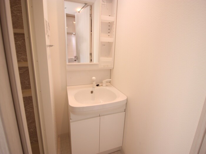 S-RESIDENCE南堀江の物件内観写真