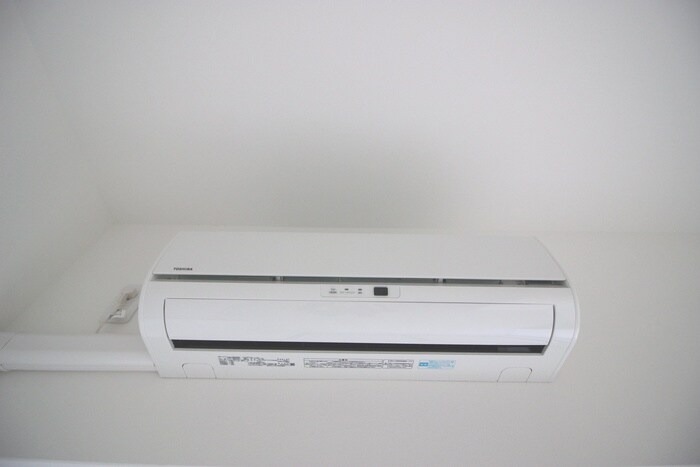 S-RESIDENCE南堀江の物件内観写真