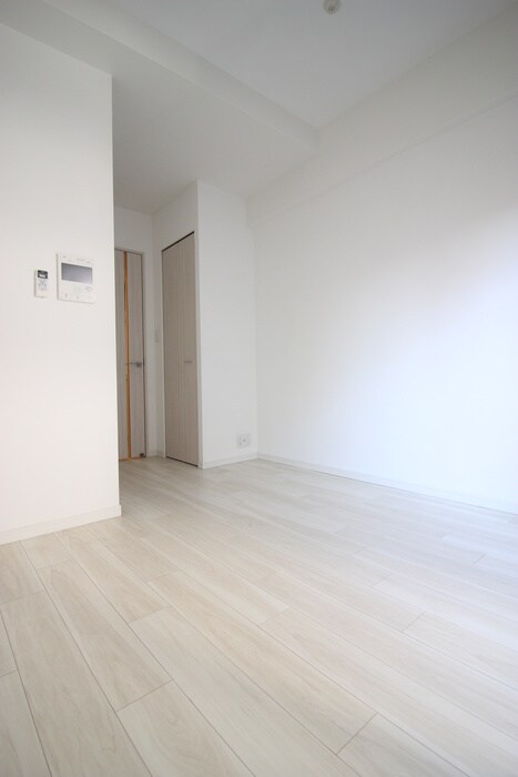 S-RESIDENCE南堀江の物件内観写真