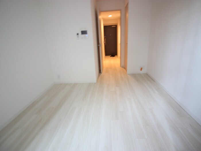 S-RESIDENCE南堀江の物件内観写真