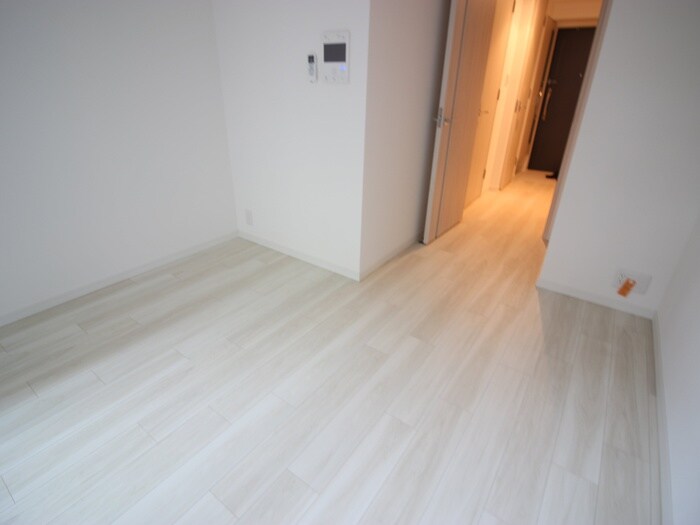 S-RESIDENCE南堀江の物件内観写真