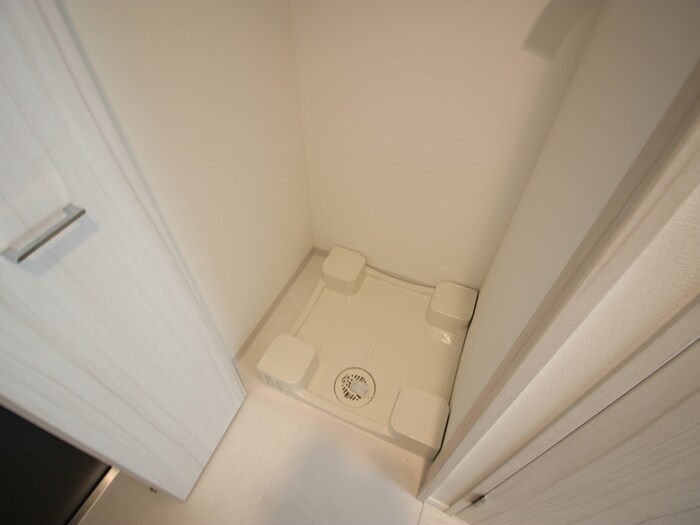 S-RESIDENCE南堀江の物件内観写真