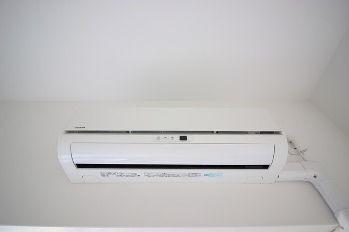 S-RESIDENCE南堀江の物件内観写真