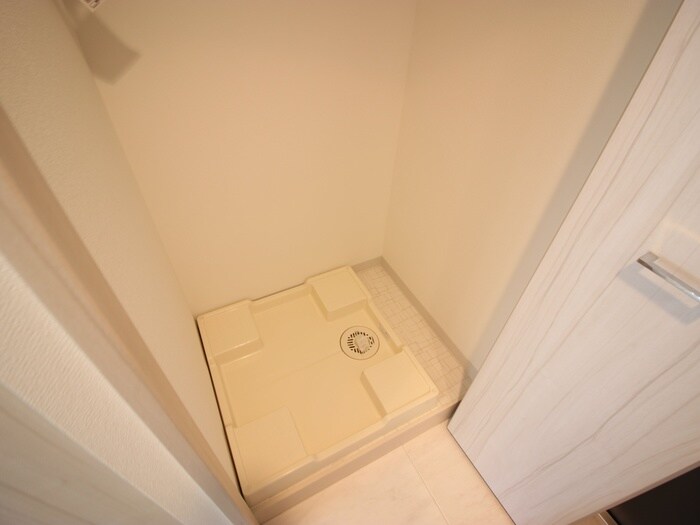 S-RESIDENCE南堀江の物件内観写真