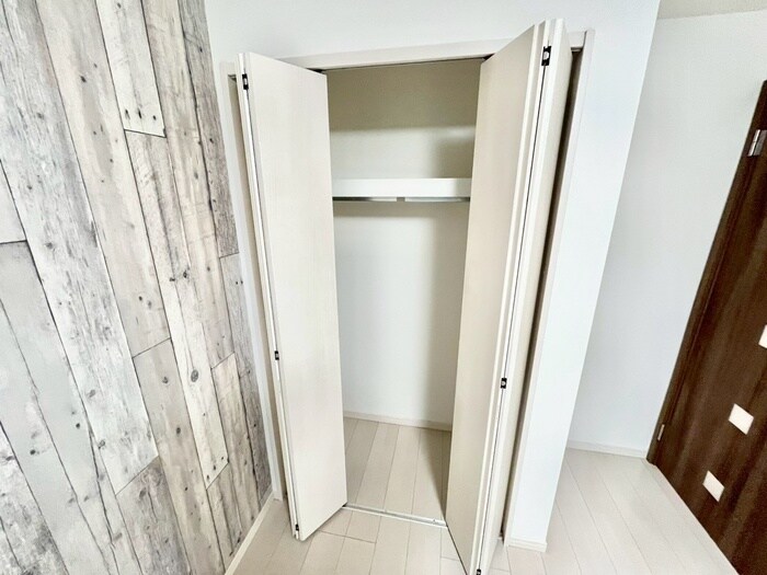 ﾓﾀﾞﾝ・ｸﾗｳﾄﾞﾚｼﾞﾃﾞﾝｽ阪大前の物件内観写真