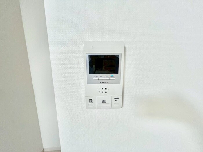 ﾓﾀﾞﾝ・ｸﾗｳﾄﾞﾚｼﾞﾃﾞﾝｽ阪大前の物件内観写真