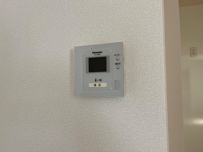 ビアンコ　フォレスタの物件内観写真