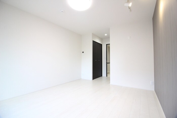 フジパレス鳳中町Ⅱ番館の物件内観写真