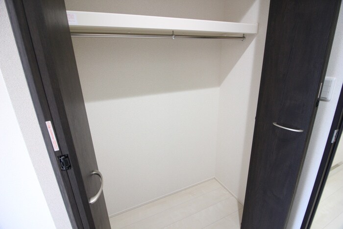 フジパレス鳳中町Ⅱ番館の物件内観写真