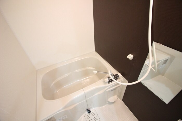 フジパレス鳳中町Ⅱ番館の物件内観写真