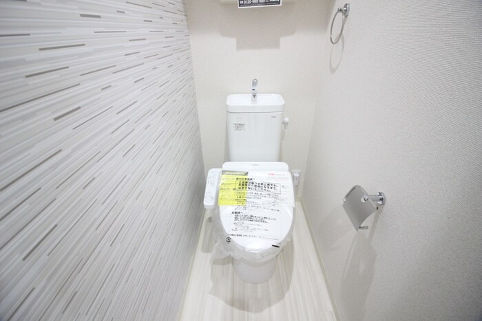 フジパレス鳳中町Ⅱ番館の物件内観写真