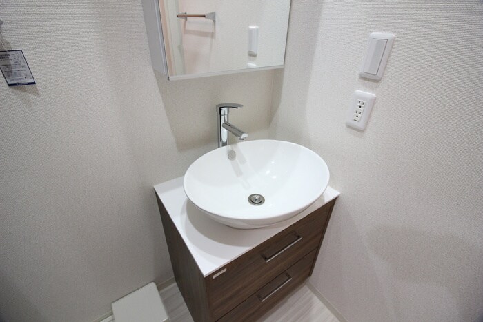 フジパレス鳳中町Ⅱ番館の物件内観写真