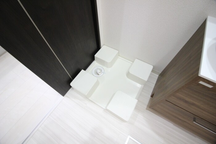 フジパレス鳳中町Ⅱ番館の物件内観写真