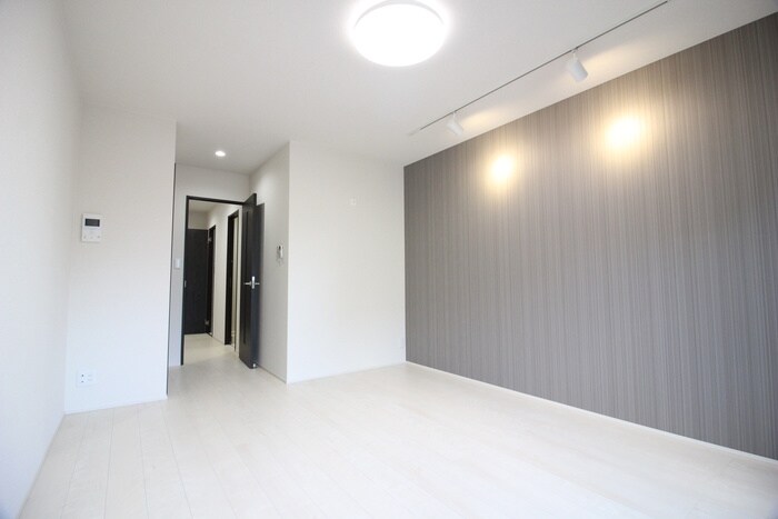 フジパレス鳳中町Ⅱ番館の物件内観写真