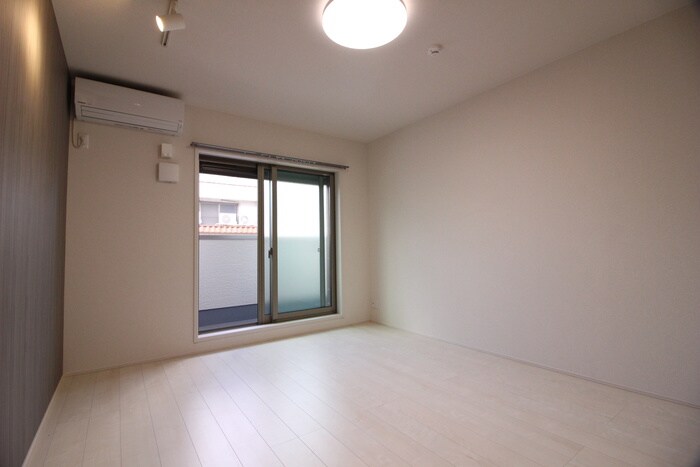 フジパレス鳳中町Ⅱ番館の物件内観写真