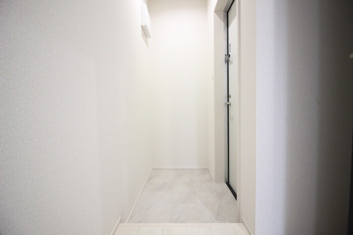 フジパレス鳳中町Ⅱ番館の物件内観写真