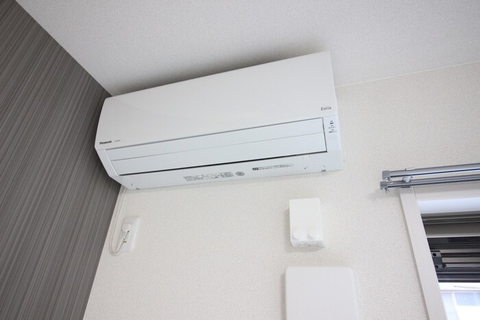 フジパレス鳳中町Ⅱ番館の物件内観写真