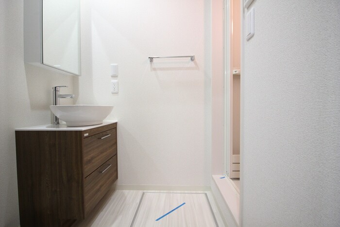 フジパレス鳳中町Ⅱ番館の物件内観写真