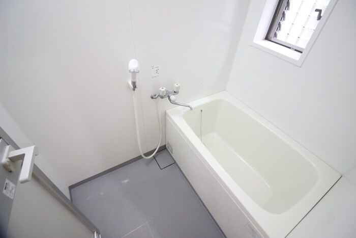 リメゾン風雅今津Ｄ棟の物件内観写真