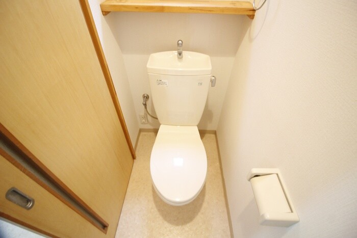 リメゾン風雅今津Ｄ棟の物件内観写真