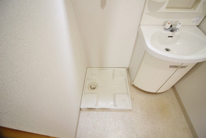 リメゾン風雅今津Ｄ棟の物件内観写真