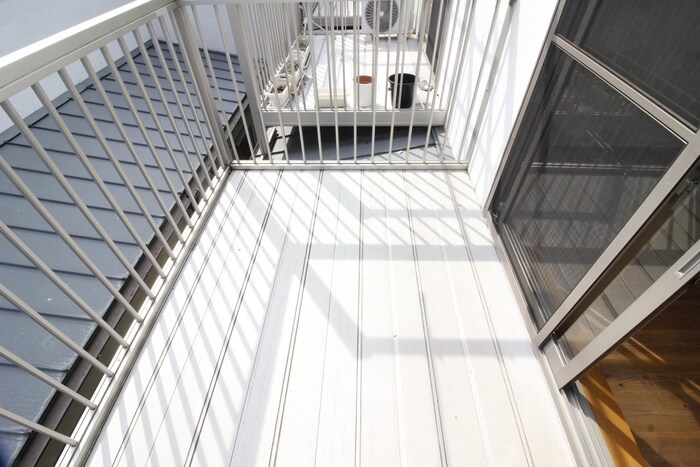 リメゾン風雅今津Ｄ棟の物件内観写真