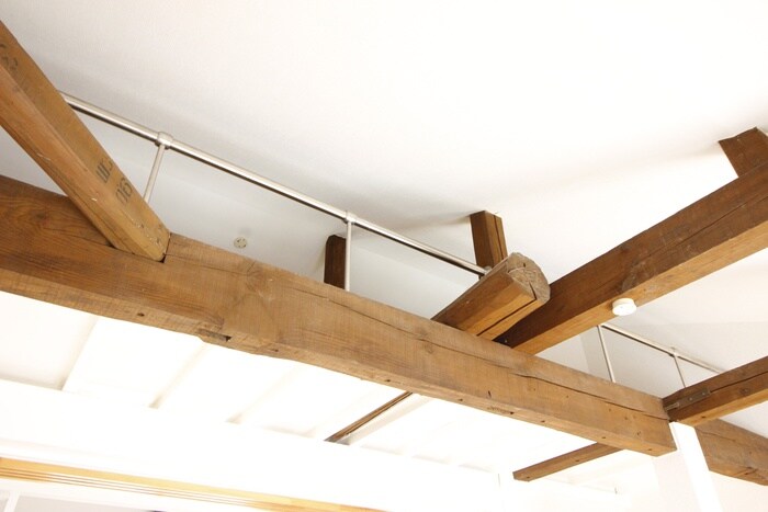 リメゾン風雅今津Ｄ棟の物件内観写真