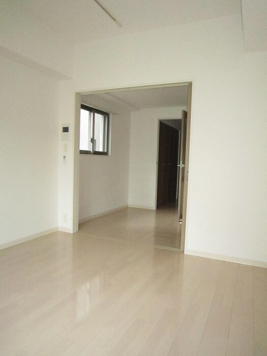 レン元町駅前の物件内観写真