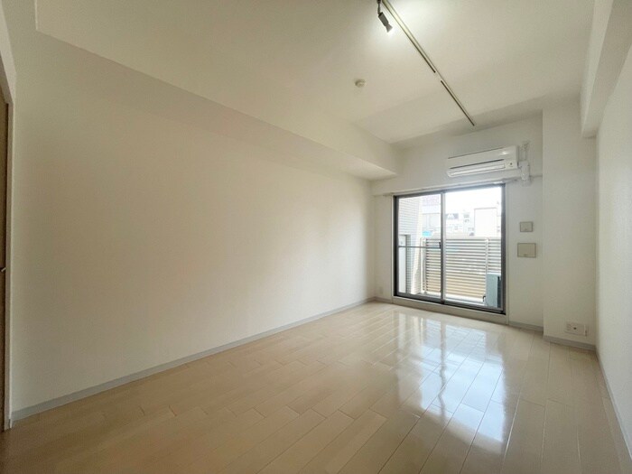 レン元町駅前の物件内観写真