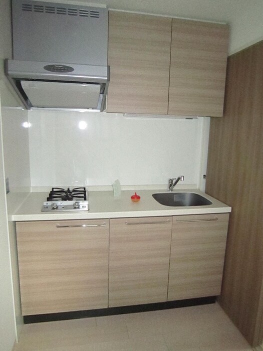 レン元町駅前の物件内観写真