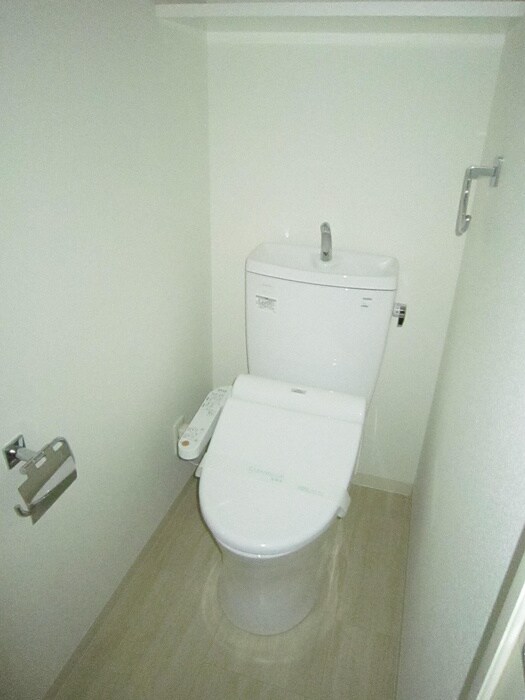 レン元町駅前の物件内観写真