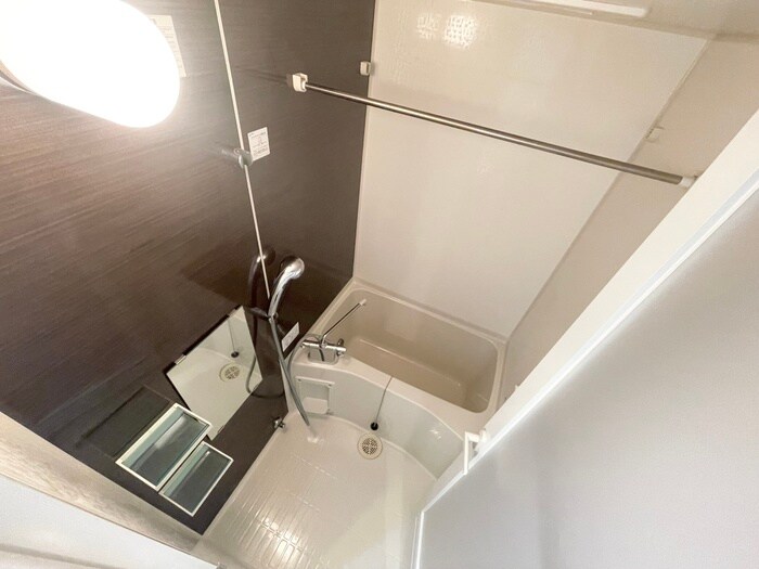 レン元町駅前の物件内観写真