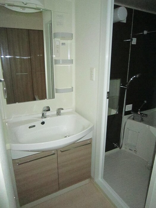 レン元町駅前の物件内観写真