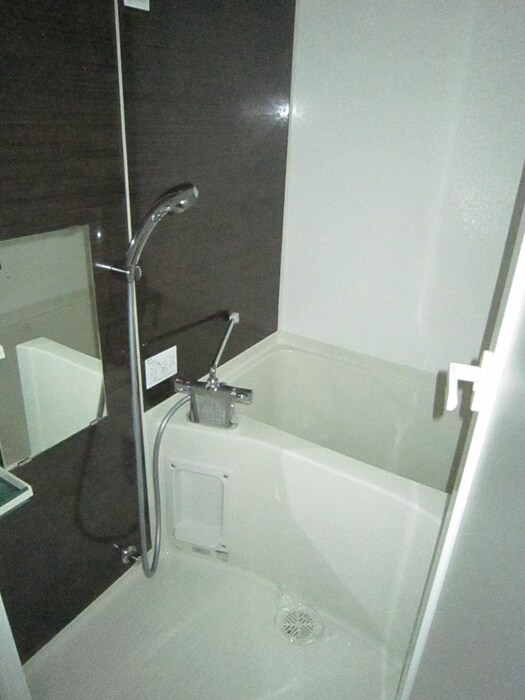 レン元町駅前の物件内観写真