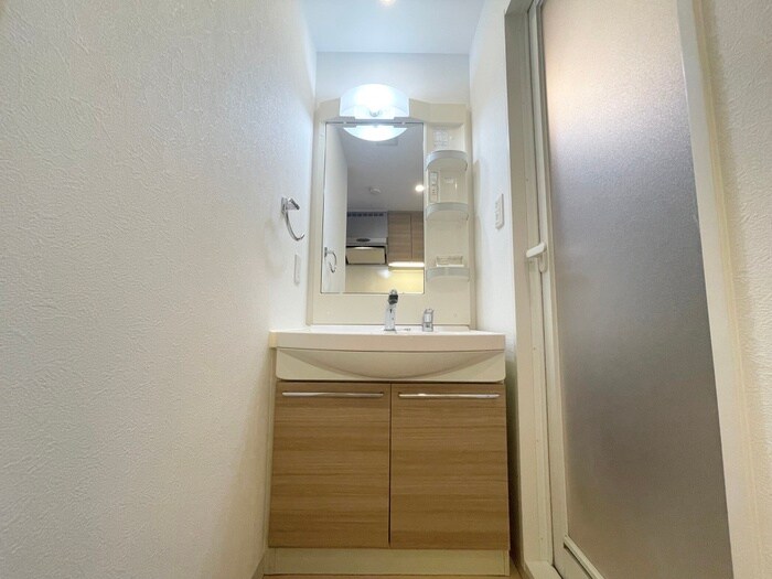 レン元町駅前の物件内観写真