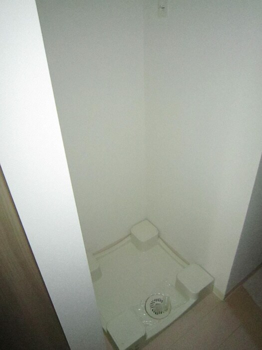 レン元町駅前の物件内観写真