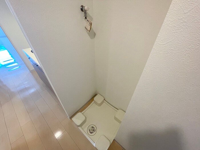 レン元町駅前の物件内観写真