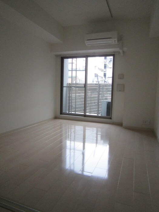 レン元町駅前の物件内観写真