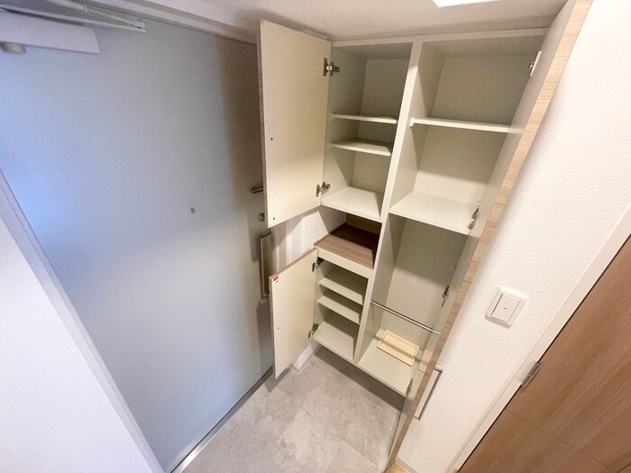 レン元町駅前の物件内観写真